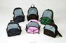 Kangaroo Joey ® Mini Backpack [] EA