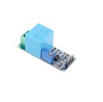 Single Phase Voltage Mutual Inductor AC Active Output Module ZMPT101B 2MA