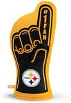 YouTheFan NFL Pittsburgh Steelers #