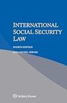 International Social Security Law