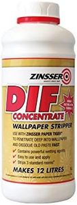 Zinsser Wallpaper Stripper Concentrate 1lt.