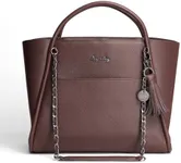 Itzy Ritzy Boss Tote Diaper Bag (Es