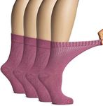 Hugh Ugoli Women's Rayon derived fr