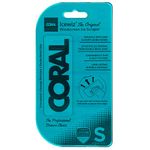 CORAL 69520 Icewiz Ice Scraper Snow Remover and Rapid De-Icer for Car Windscreens The Original 8.2 inch