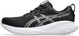 ASICS Men's Gel-Cumulus 27 Running