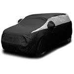 Car Covers