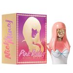 Pink Friday by Nicki Minaj for Women - 3.4 oz EDP Spray