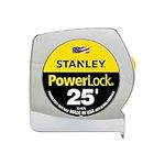 Stanley 33425 Powerlock II Power Re