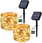 Solar Lights