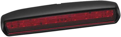 Kuryakyn 6707 Motorcycle Lighting A