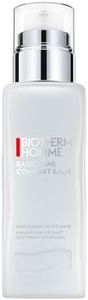 Biotherm H