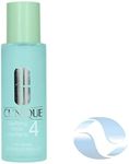 Clinique Clarifying Lotion 4 Twice A Day Exfoliator, 200mL