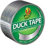 Duck Brand