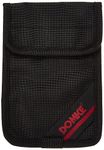 Domke 711-11B Small Filmguard Bag (Black)