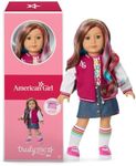 American Girl, Truly Me 18-inch Dol