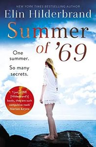 Summer of 