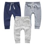 Organic Stores Clothing For Boys