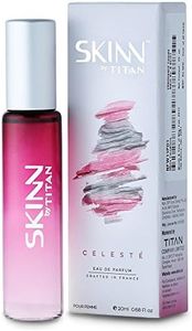 SKINN BY T