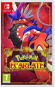 Pokémon Éc