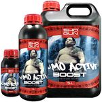 Shogun Sumo Active Booster Bloom Fl