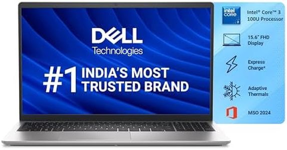 Dell 15 (P