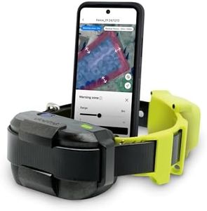 Dogtra GPS