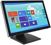 Planar Helium PCT2265 21.5" LCD Tou