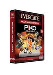 Evercade Piko Collection 2 Cartridge (Electronic Games)