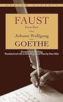 Faust (Bantam Classics) (English an