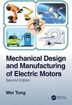 Mechanical Design and Manufacturing