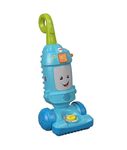 Fisher-Price Fisher Price-Laugh N Learn Vacuum