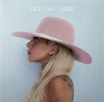 Lady Gaga: Joanne Deluxe Edition 2LP Vinyl