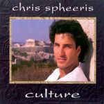 Culture by Chris Spheeris (1993-10-20)