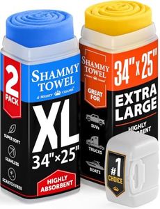 Premium XL
