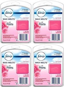 Febreze Wa