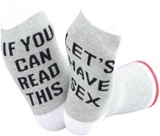 TSOTMO Sex Socks Sex Gift For Coupl