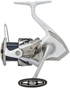 Shimano ST