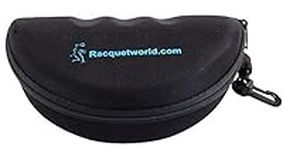 Racquetball Protective Eyeguard (Ey