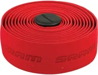 SRAM SUPERCORK BAR TAPE RED