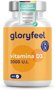 Vitamina D