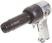 Astro Pneumatic Tool 4980 Shank Super Duty Air Hammer/Riveter