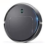 Robot Vacuum Cleaner, Tangle-Free S