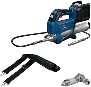 Bosch Prof
