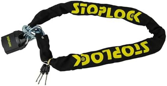 Stoplock H
