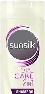 Sunsilk 2 