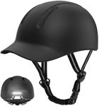 Bike Helmet, Shinmax Adult Bike Hel