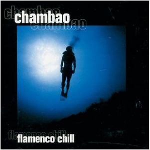 Flamenco C