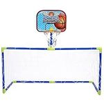 Basketball Hoop,Mini Basketball Soc