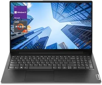 Lenovo V-S