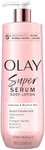 Olay Super Serum Hand & Body Lotion